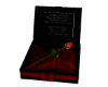 VALENTINES ROSE 62