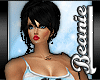 B' Heart v1