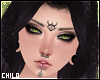 :0: Aki Hair v5