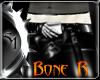 [SMn] Bone (R)