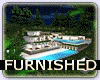 MOONLIGHT Mansion