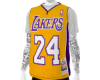 OUTFIT_LAKERS