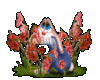 Animated Bunny