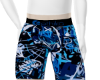 Bossquat Boxer Breifs