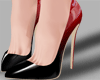 Basic Heels 2