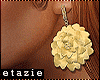 🖤 Spring Earrings