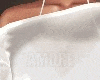 ♛Amore White Sweater!