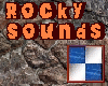 Rocky Sounds