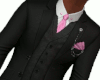 3 Piece Suit (v4)