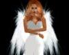 Angelic Angel Wings