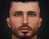 Realistic Skin #3
