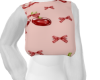 Cherry Hoodie 13