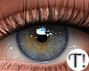 T! Beauty Eyes 9