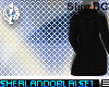 [SB1]Val Sweater8 Slm BC