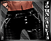 Punisher Dark Belts Pant