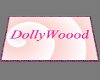DollyWoood's