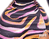 RL | 90s Y2K Skirt