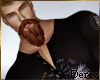 (A1)T-shirt Valhalla V4