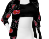 stem top