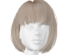 Goho Sun
