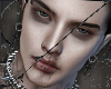 GAEL_MH2ガエ