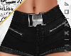 ♔ RLS. Sexy Shorts