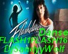 Flashdance+Dance