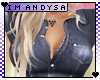 !*Andy*! Hein (BM)