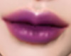 *add Lip 10