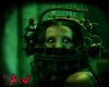 Saw posters