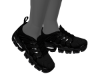 Lex Air Max Nk B