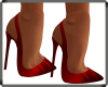 El's Fashion Shoes 191