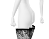 LLT Stockings 2