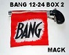 MW-BANG BANG REMIX P2 :)