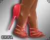 E-Lunnah heels