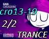 Crossfire-TRANCE-2/2