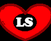 Juan&layssa Custom