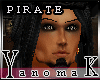 !Yk Pirate Captain Head1
