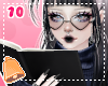 🔔 Drv Book Avi 70%