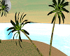 [T] Desert Island*