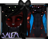 [M] Nightmare Fur