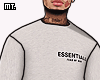 💸. Essen Sweater 4/4