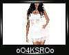 4K .:Lace Dress:.