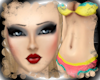 [KF] Brisa skin pale