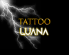 E$ | Tattoo Lua