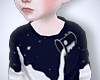 zol. Space Paint . Kid