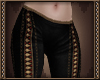 [Ry] Tituba pants BL