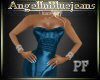 [AIB]Elegance Blue