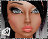 (Ð) Starlight - Olive