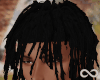 Chief Keef